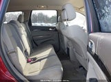 JEEP GRAND CHEROKEE LAREDO 1C4RJFAG1CC221662 снимка