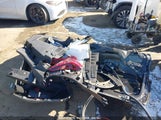 CHEVROLET TRAILBLAZER FWD LT KL79MPS2XPB046997 снимка