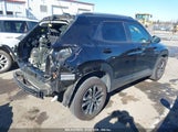 CHEVROLET TRAILBLAZER FWD LT KL79MPS2XPB046997 снимка