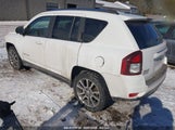 JEEP COMPASS HIGH ALTITUDE EDITION 1C4NJDEB1GD797219 снимка