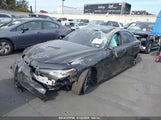 ALFA ROMEO GIULIA TI SPORT RWD ZARFAECN9J7578818 photo