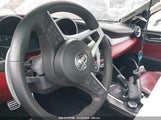ALFA ROMEO GIULIA TI SPORT RWD ZARFAECN9J7578818 fotografie
