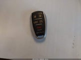 ALFA ROMEO GIULIA TI SPORT RWD ZARFAECN9J7578818 photo