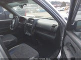 HONDA CR-V LX JHLRD78484C028924 снимка