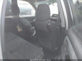 HONDA CR-V LX JHLRD78484C028924 снимка
