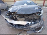 CHRYSLER 200 C 1C3CCCCG0FN672526 photo