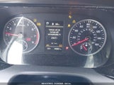 KIA K5 LXS 5XXG14J27MG058274 снимка