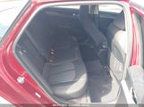 KIA K5 LXS 5XXG14J27MG058274 снимка