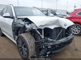 BMW X5 XDRIVE40I 5UX23EU0XR9V15926 fotografie
