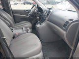 Kia Sedona Ex KNDMH4C32A6338084 снимка