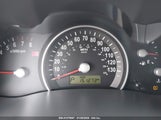 Kia Sedona Ex KNDMH4C32A6338084 снимка