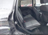 FORD ESCAPE SE 1FMCU9GXXFUB17896 снимка