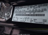 FORD ESCAPE SE 1FMCU9GXXFUB17896 снимка