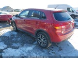 MITSUBISHI OUTLANDER SPORT 2.0 ES JA4AP3AU6GZ061954 снимка