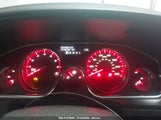 GMC ACADIA SLT-1 1GKKRRKD5DJ144232 снимка