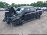 FORD F-150 XLT 1FTEW1E56JFB76323 снимка