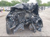 FORD F-150 XLT 1FTEW1E56JFB76323 снимка