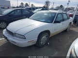 BUICK REGAL CUSTOM 2G4WB52M1S1****** снимка