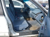 BUICK REGAL CUSTOM 2G4WB52M1S1****** photo