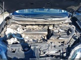 NISSAN ROGUE SV JN8AT2MT3JW492246 снимка
