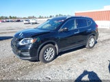 NISSAN ROGUE SV JN8AT2MT3JW492246 снимка
