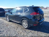 NISSAN ROGUE SV JN8AT2MT3JW492246 снимка