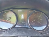 NISSAN ROGUE SV JN8AT2MT3JW492246 снимка