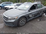 VOLKSWAGEN JETTA 1.5T S 3VW4M7BU1RM****** снимка