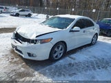 ACURA TSX 2.4 JH4CU2F64CC027339 снимка