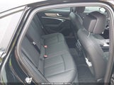 AUDI A6 PREMIUM 45 TFSI QUATTRO S TRONIC WAUK3BF25RN043508 photo