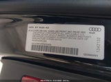 AUDI A6 PREMIUM 45 TFSI QUATTRO S TRONIC WAUK3BF25RN043508 fotografie