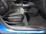 GMC TERRAIN AWD AT4 3GKALYEGXRL264508 снимка