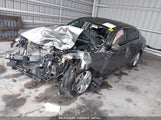 INFINITI G25X JN1DV6AR5BM651559 снимка