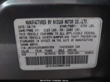 INFINITI G25X JN1DV6AR5BM651559 снимка