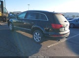 AUDI Q7 3.0T PREMIUM WA1CGAFE7FD033123 снимка