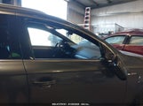 AUDI Q7 3.0T S LINE PRESTIGE WA1DGAFE0DD012597 photo