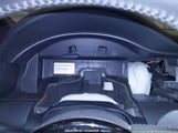 AUDI Q7 3.0T S LINE PRESTIGE WA1DGAFE0DD012597 photo