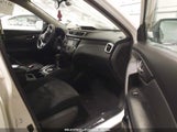 NISSAN ROGUE S/SL/SV 5N1AT2MT0GC816562 photo