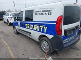 RAM PROMASTER CITY WAGON ZFBHRFABXL6R42766 photo