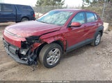 HYUNDAI KONA SE KM8HA3AB9RU073290 снимка