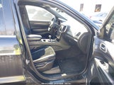 JEEP GRAND CHEROKEE ALTITUDE 1C4RJFAG0FC752467 снимка
