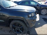 JEEP GRAND CHEROKEE ALTITUDE 1C4RJFAG0FC752467 снимка