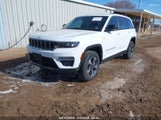 JEEP GRAND CHEROKEE 4XE LIMITED 4X4 1C4RJYB66N8721372 снимка