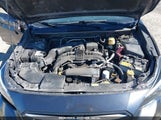SUBARU CROSSTREK 2.0I PREMIUM JF2GTACC1KH258213 fotografie