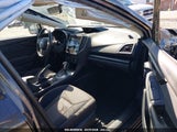 SUBARU CROSSTREK 2.0I PREMIUM JF2GTACC1KH258213 photo