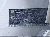 VOLKSWAGEN TIGUAN S WVGBV7AX5GW523600 photo