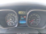 Chevrolet Malibu 2Lt 1G11E5SA4DF255089 снимка