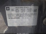 Chevrolet Malibu 2Lt 1G11E5SA4DF255089 снимка