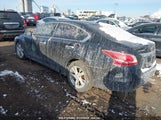 NISSAN ALTIMA 2.5 SL 1N4AL3AP0DC172886 снимка