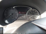 NISSAN ALTIMA 2.5 SL 1N4AL3AP0DC172886 снимка